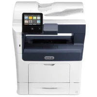 МФУ Xerox VersaLink B405DN фото 2